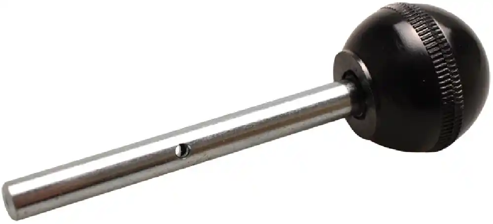 BGS Einspritzpumpen-Fixierstift | für Art. 8155 – 8155-20 Must-Have