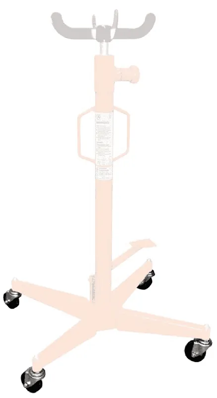 Schnäppchen BGS DIY Ersatzrolle für Art. 9232 – 9232-1