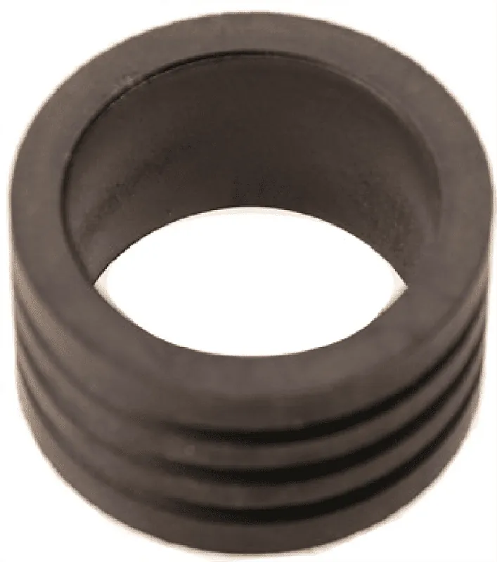 Sonderangebot BGS Gummiring für Universal-Kühlsystem-Prüfadapter | 40 - 45 mm – 8599-2