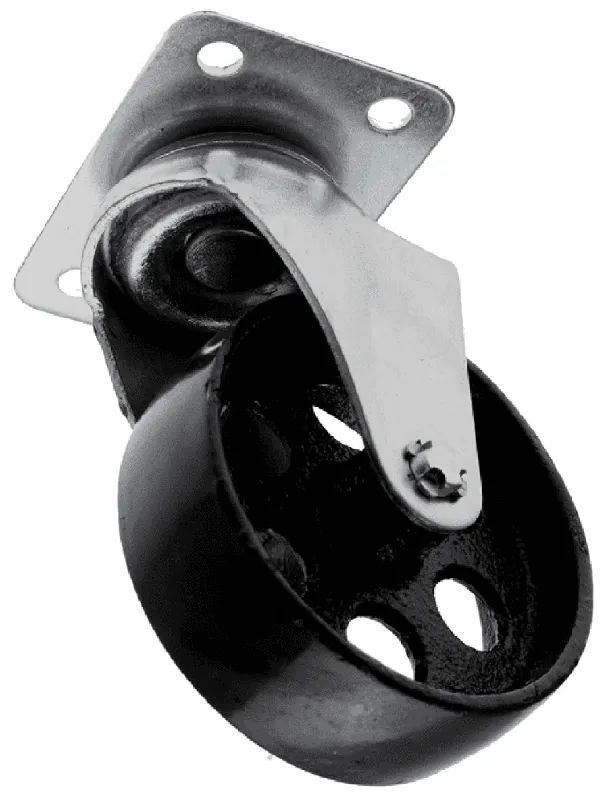 Jetzt Kaufen BGS Rollen für Art. 8386 – 8386-1