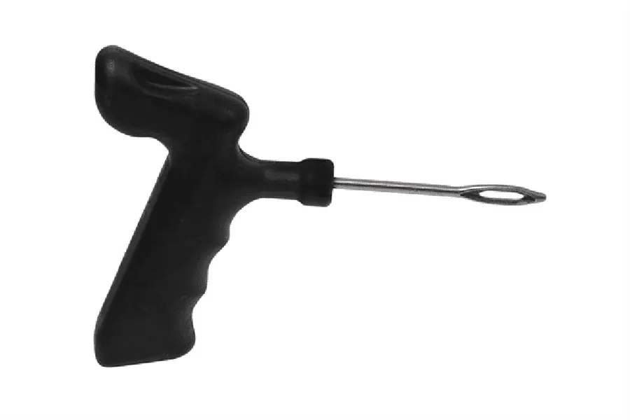 BGS Stopfeneinzieher zur Reifen-Reparatur – 8906 Preis Gesenkt