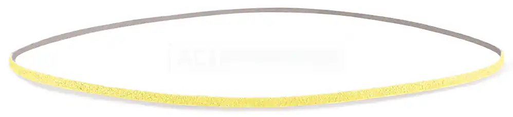 Nur Für Kurze Zeit FLEX 434787 533x4 CR-P240 VE10 Schleifband CoruFLEX