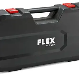 Angebot FLEX 436607 TK-S RS 11-28 Transportkoffer