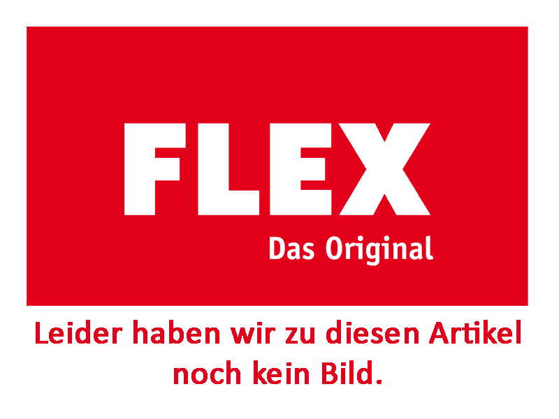 Preiswert FLEX 441120 KAD D225/13 Set WST700, WSE7 Klett-Adapter