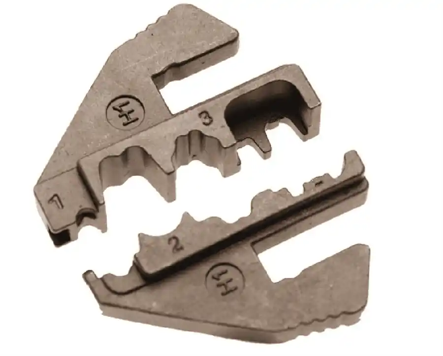 Günstig BGS Crimpbacken für Zündkerzenstecker | für Art. 1410, 1411, 1412 – 1410-H1