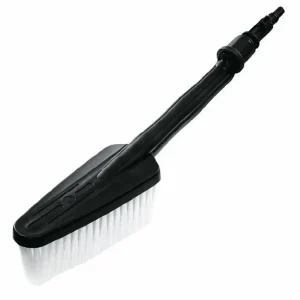 Ausverkauf BOSCH Waschbürste Systemzubehör F016800359