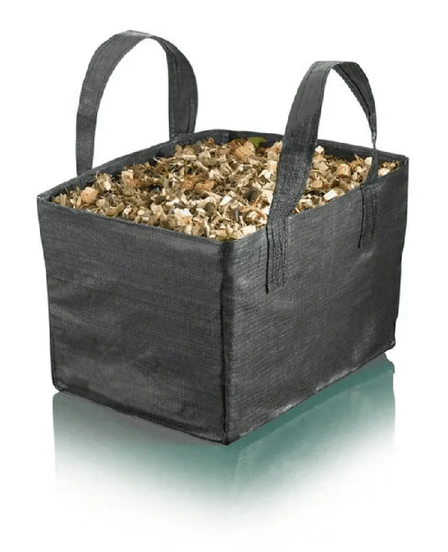 Neu BOSCH Fangsack / Abdeckhaube Systemzubehör 2605411073