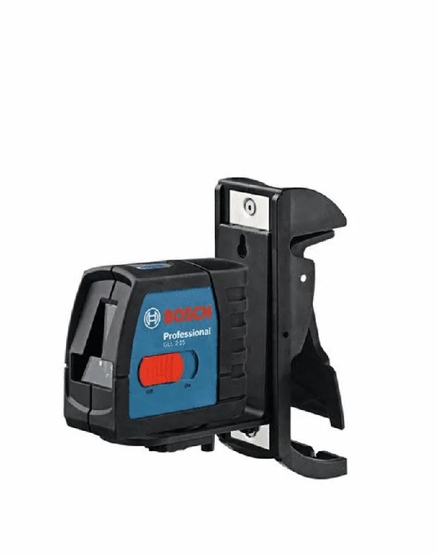 Top-Preis BOSCH Universalhalterung BM 3 0601015D00