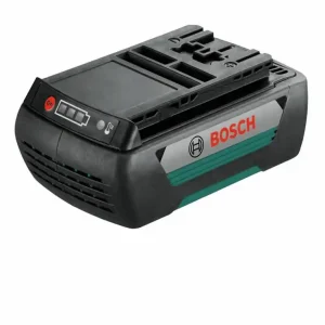 BOSCH Akku 36 V/2,0 Ah Lithium-Ionen Systemzubehör F016800474 Top-Seller