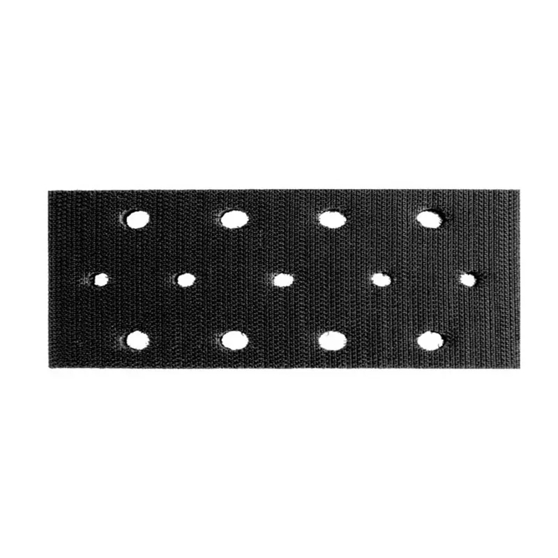 Jetzt Bestellen MIRKA 1x Softauflage 70x125mm 13L 10mm z.B. für Handblock 8299601211