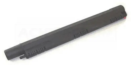 Nilfisk Verlängerungsrohr Ø 36x515 mm 2x 40696 Kracherpreis