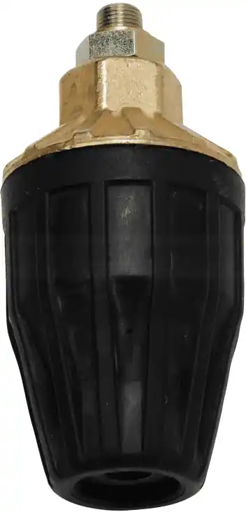 Nilfisk Rotordüse 050 48872 Heißes Angebot