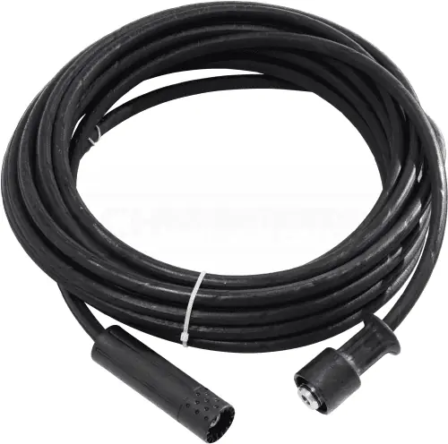 Top-Preis Nilfisk Hochdruckschlauch DN 8 15 m 62363