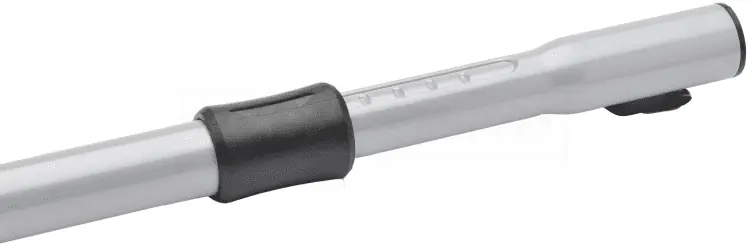 Expressversand Nilfisk Teleskop-Rohr Alu D32 42000327