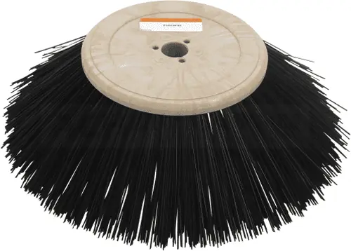 Nilfisk Seitenbesen PP 56462252 Billig