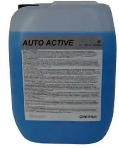 Abverkauf Nilfisk Reinigungsmittel Autoactive SV1 25 L 105301635
