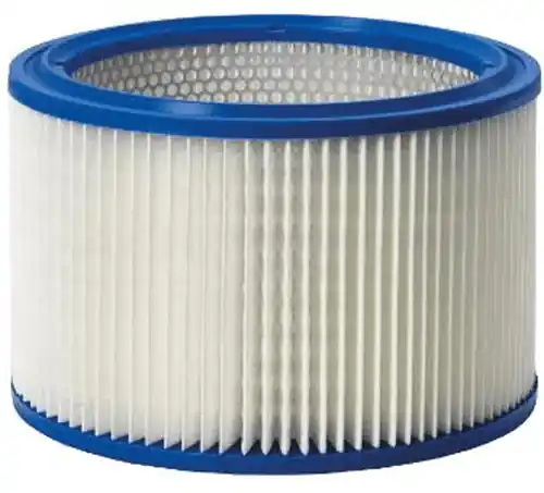 Mega-Angebot Nilfisk Filterelement D275X187 107400562