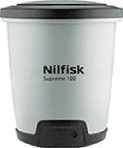 Top-Preis Nilfisk Staubsauger Supreme 100 107404969