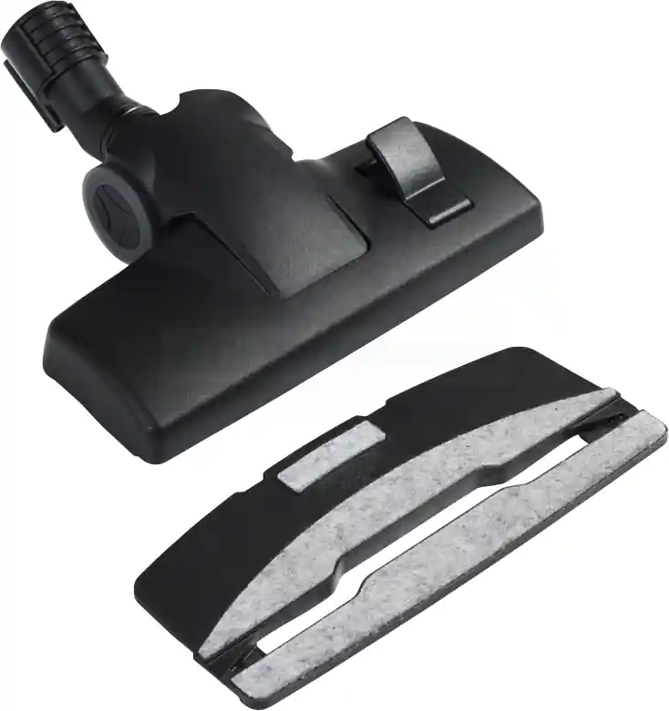 Nilfisk Kombibodendüse Ø 32x292 mm 107413075 Kracherpreis