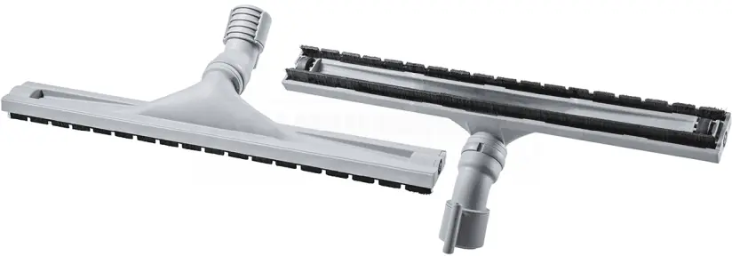 Angebot Nilfisk Hartbodendüse 495mm 107413081