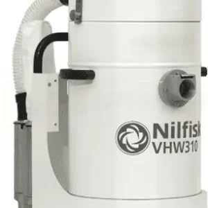 Abverkauf Nilfisk Industriesauger VHW310 4041100304