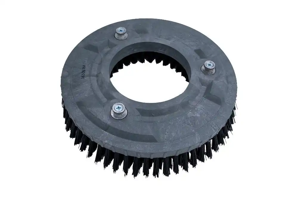 Nilfisk Bürste Prolene hart 56505764 Knallerangebot