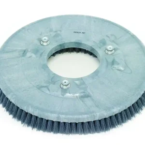 Abverkauf Nilfisk Bürste Mid Grit 240 430 mm 56505787