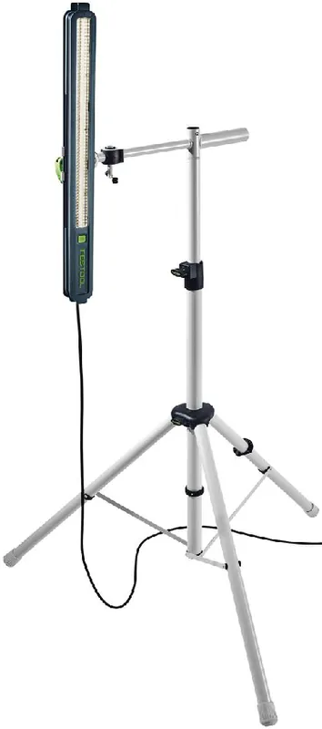 Highlight FESTOOL 202911 Streiflicht STL 450 Set SYSLITE 201937 201936 200038