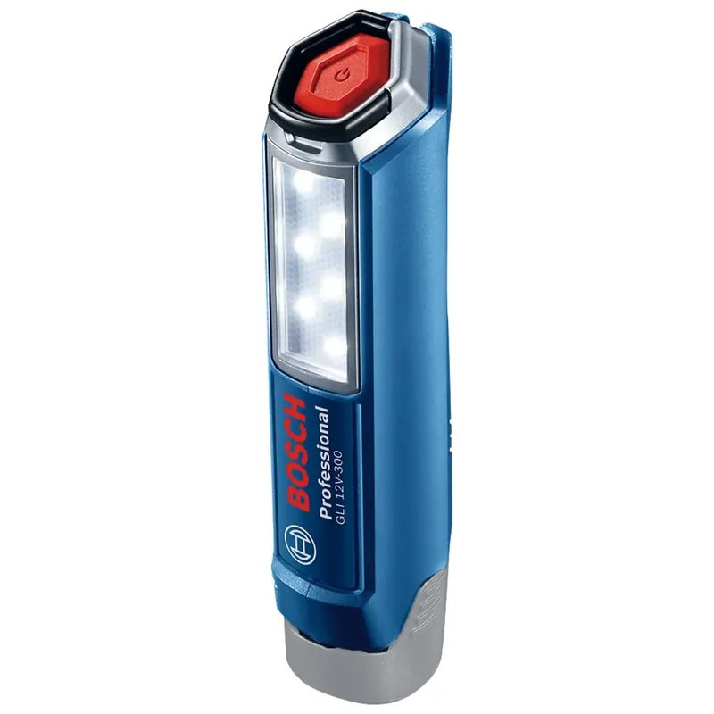 Direktkauf Fackel Bosch THE 12V-300 PRO 12V
