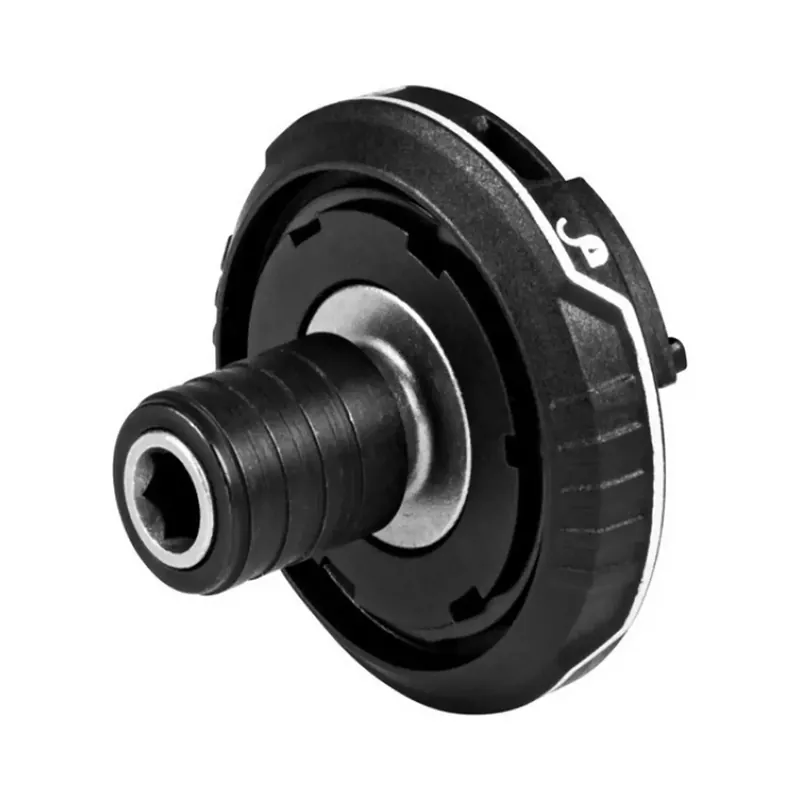 Meistverkauft FlexiClick-Zubehör Bosch GFA 12-X