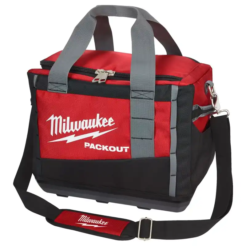 Heißes Angebot Werkzeugtasche Milwaukee Verpackungsgröße 38 cm