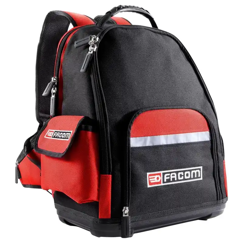 Expressversand Facom BS.L30PB 30L Werkzeugrucksack