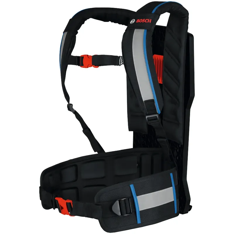 Top-Seller Transportsystem Bosch 100 GBP