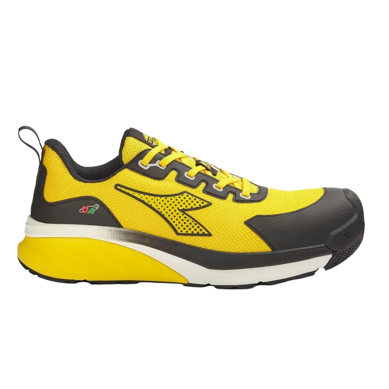 Top-Angebot Sicherheitsschuhe Diadora Vortex DA2 Low S1PS