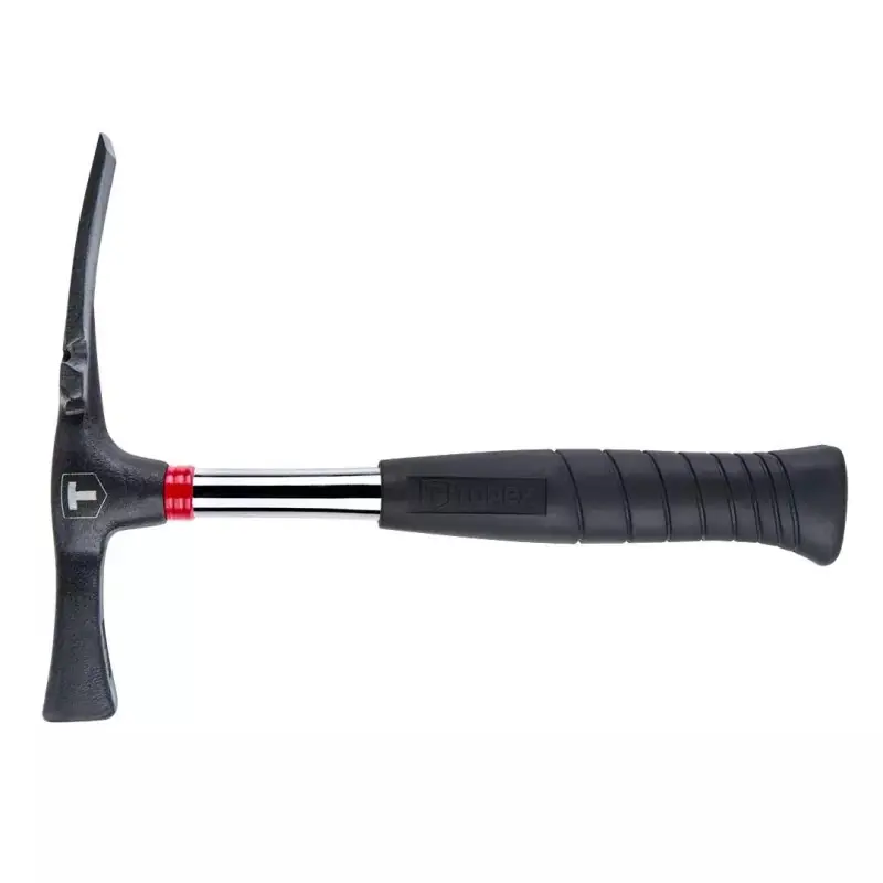 Preisknaller Maurerhammer 600g