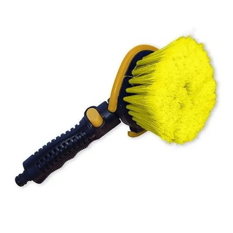 Top-Angebot Reinigungsbürste, Rundbürste
